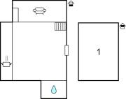 Gorgeous Apartment In Prerow With Wifi