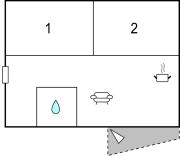 Apartment Vukovarska Iii