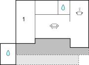 Nice Home In Hejls With Wifi