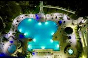 Top Orlando