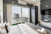 Top Greater Noida