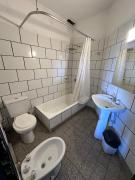 Top Villa Carlos Paz