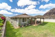 Top Waianae