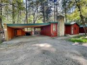 Top Ruidoso