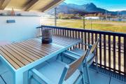 Top Garmisch-Partenkirchen