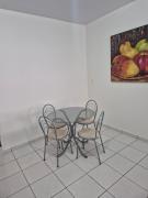 Top Caldas Novas
