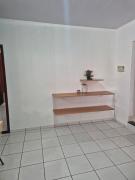 Top Caldas Novas