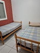 Top Caldas Novas
