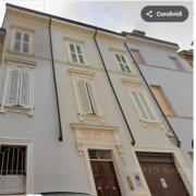 Va Pensiero Cuore di Parma