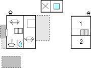 Top Donje Pazarište