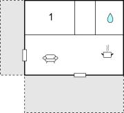 Awesome Apartment In Casarza Ligure