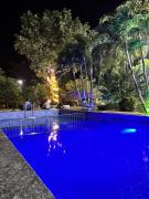 Top Karjat