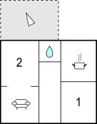 Holiday Home Nöbblegatan Lenhovda