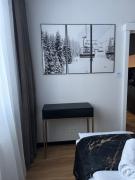Apartament Claudia