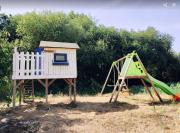 Top La Celle-sous-Gouzon