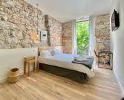 Top Donostia-San Sebastián