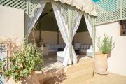 Riad Al Loune