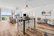 Top Fripp Island