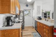 Top Fripp Island