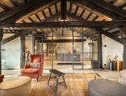 Palazzo dellalbero dOro