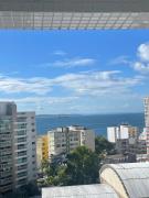 Top Salvador