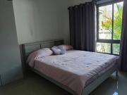 Top Phuket