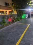 Cantinho da enseada 01