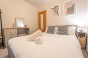 Top Fort William