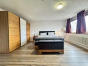 Ama executive stay 1