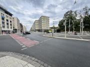 Ama executive stay 1