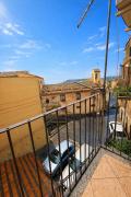 Top Caltagirone