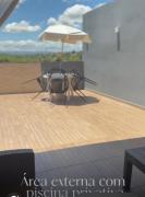 Top Serra