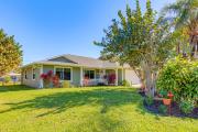 Top Vero Beach