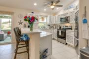 Top Vero Beach