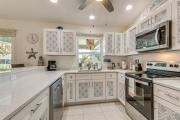 Top Vero Beach