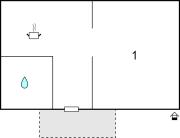 Gorgeous Home In Sälen With Sauna