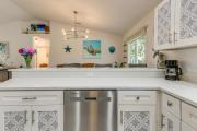 Top Vero Beach