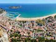 El Balcón de las Medes