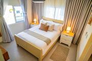Precioso apartamento Oasis El Retiro Punta Cana