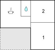 Awesome Home In El Coronil With Wifi