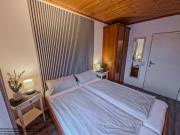 FeWo Friesenperle - Schillig