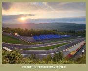 La bulle bohème - Entièrement neuf, près de Spa