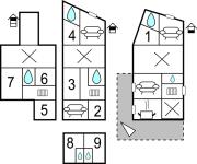 Top Pieve Santo Stefano