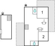 Amazing Apartment In Premantura