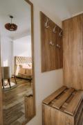 Top Ohrid