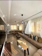 Amazing 8-Bedroom pool villa REG82029