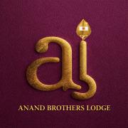 Anand Brothers Lodge