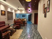 Top Puducherry