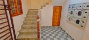 Top Puducherry