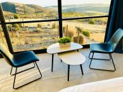 Numa Valle Hotel Boutique